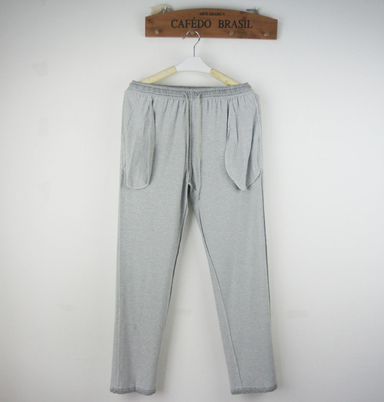 Pantalon pyjama - Ref 723666 Image 14