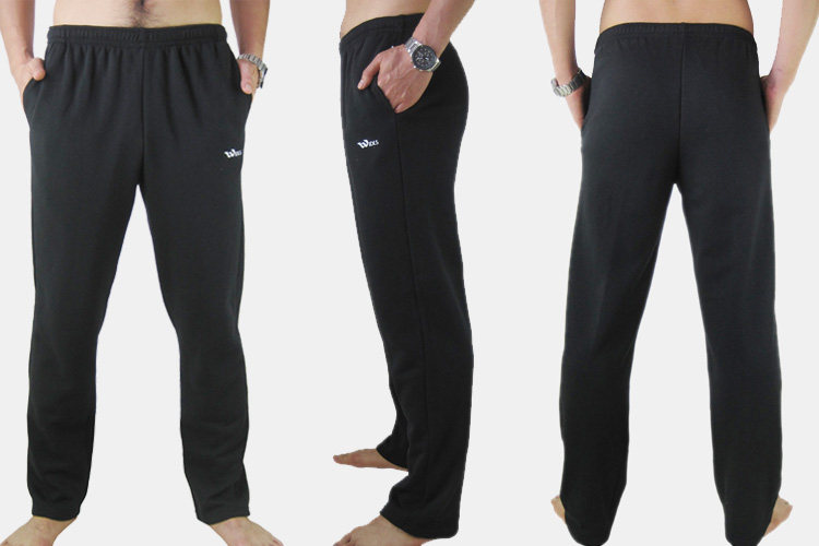 Pantalon pyjama jeunesse - Ref 721526 Image 27