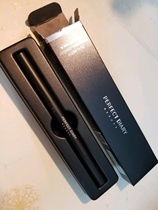 Perfect Diary Double Head Automatic Hexagonal Brow waterproof anti-perspiration not easy to dye and persistent beginners new hand deep light brown