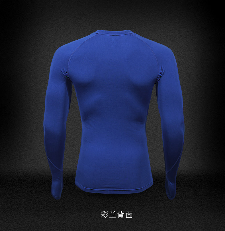 survêtement sport - Ref 563068 Image 10