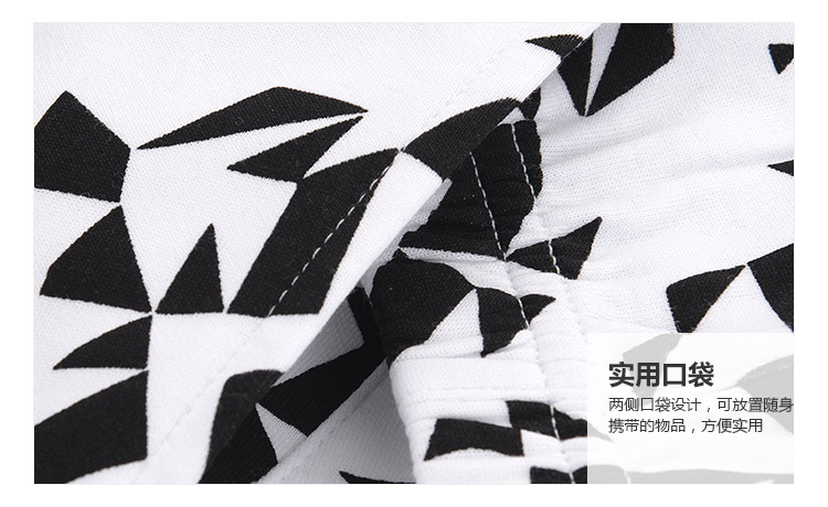 Li Ning áo gió Bà 2018 mới thời trang thể thao loạt dài tay windproof áo khoác phụ nữ mùa xuân thể thao áo gió uniqlo
