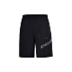 Li Ning thể thao quần short nam đào tạo mới loạt quần áo mỏng nam dệt ngắn - Quần thể thao quần đùi thể thao nam