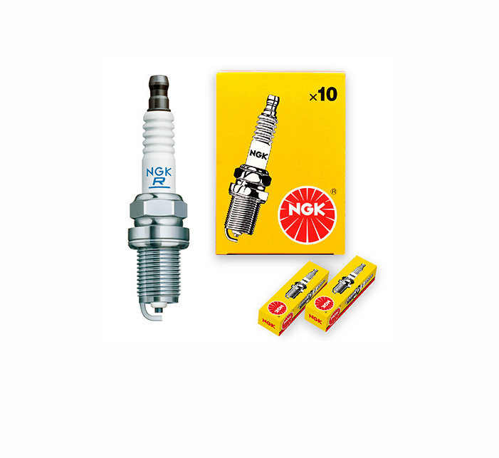 Sail Kai Erflush Four Rush Boat Outside spark plug propulsion Outboard Motor Rubber Dinghy Rubber Dinghy Rubber Dinghy Rubber Dinghy Rubber Dinghy