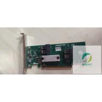 Inspur YZCA-00622-101 YPCB-00622-1P2 12GB NVME protocol array card channel card
