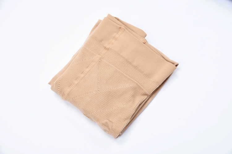 Micro áp lực xà cạp 120D vớppipe vớ siêu mỏng cao co giãn vớ vớ vớ vớ