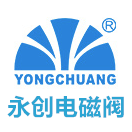 永创电磁阀销售部