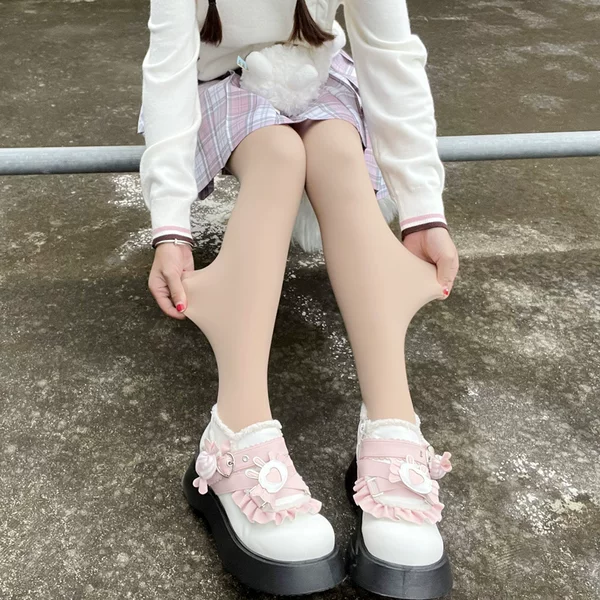 Товары от 樱木花道123126