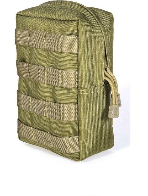 Xiano Flyye Vertical Debris Pack Vertical Debris Pack Molle Pack Tactical Vertical Vertical Vertical Vertical Vertical Vertical Vertical Vertical Vertical Bag
