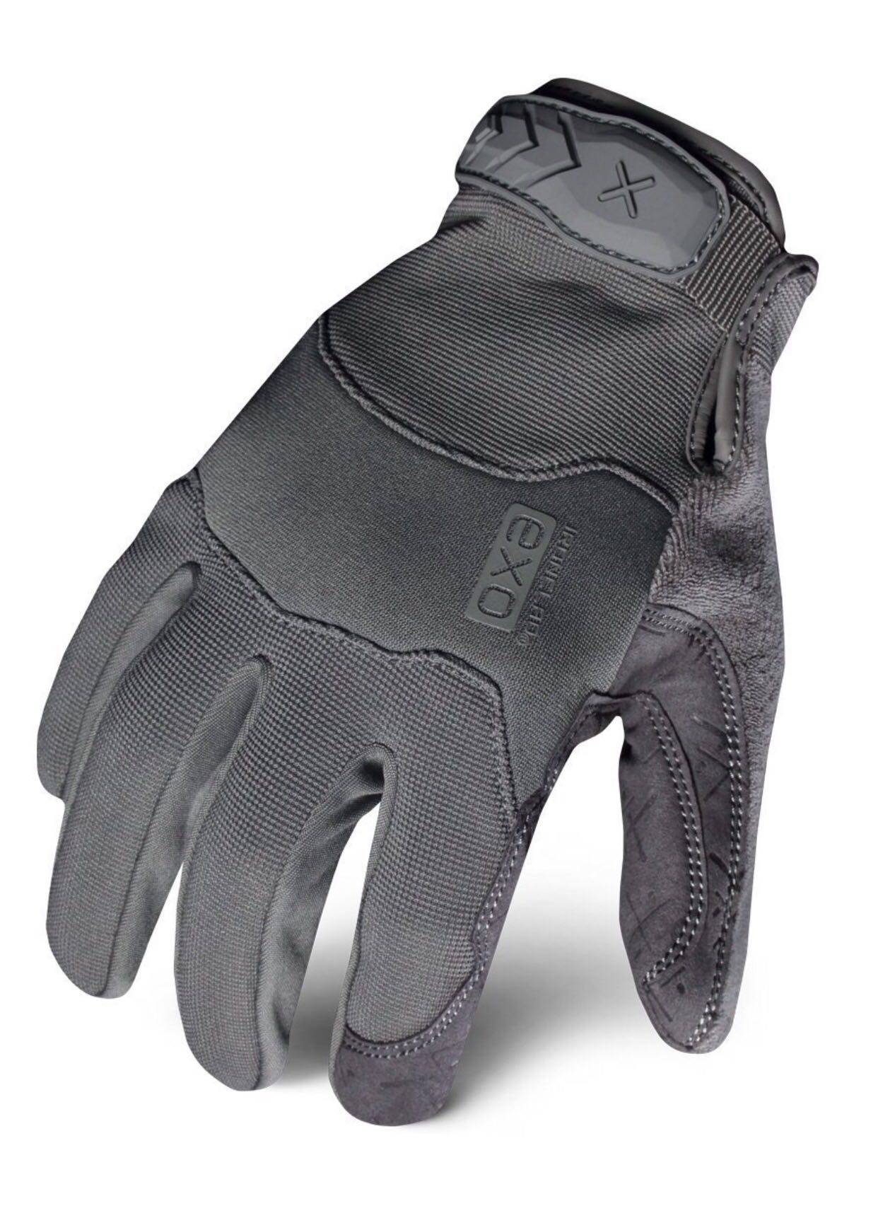 Ironclad Tactical Gloves exot Tactical Operator 