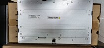 Borderless BOE MV21 5FHM－N71 M21 5HAN01 5 LCD display