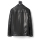 Новинка 2026 года, кожаная куртка Haining leather, мужская короткая куртка из воловьей кожи с первым слоем, пуховик, деловая повседневная куртка с лацканами mini 1