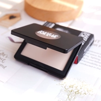 Измените указ слезы!Makeupforever Mi ke fei matte -высокий монохромный монохром H100 более яркий цвет кожи