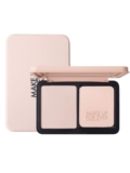 Новая версия макияжа Makeupforever Meikedi Velvet Makeup Powder Boade Powder 1N00 1Y04 1R02