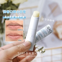 濇硥 濇硥 ﹀ ﹀ ﹀ ﹀ ﹀ 鑶 鑶 鑶 鑶 鑶 鑶 镆旀 镆旀 鎶ゅ 鎶ゅ 鎶ゅ 鑶 鑶 鑶 鑶 鑶 鑶 鑶 鑶 鑶?