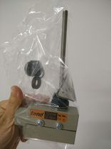 Taiwan Day Trip Switch TZ-6106 1st Class Agent Fake One Penalty ten Real Photos Increase Ticket