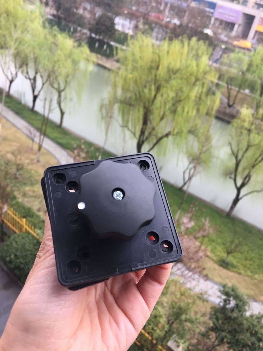 Brand new original clothing Taiwan TEND day electric door switch TVS33-61 special price sales-Taobao