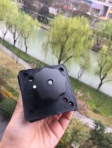  Brand new original Taiwan TEND electric door switch TVS33-61 Special sale