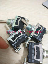 Taiwan Heavenly Original Shaking Head Switch Tor11b False One Ten Fines Can Invoice