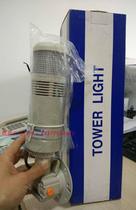 Original TPFMB6-23ROG TPFMB6-23ROG Level 1 agent fake one fine ten real shots ~