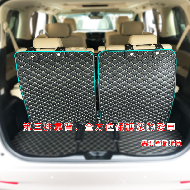 Suitable for Toyota VOXY70 Series 80 series Hong Kong and Macao version right rudder driving 7/8 seat NOAH NOAH car mat