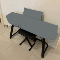 Electric Piano Dust Cover Disposable Electronic Piano Cover Custom-made Waterproof Anti-Cat Hair Cowhide Simulation Leather Anti-Cat Scratch