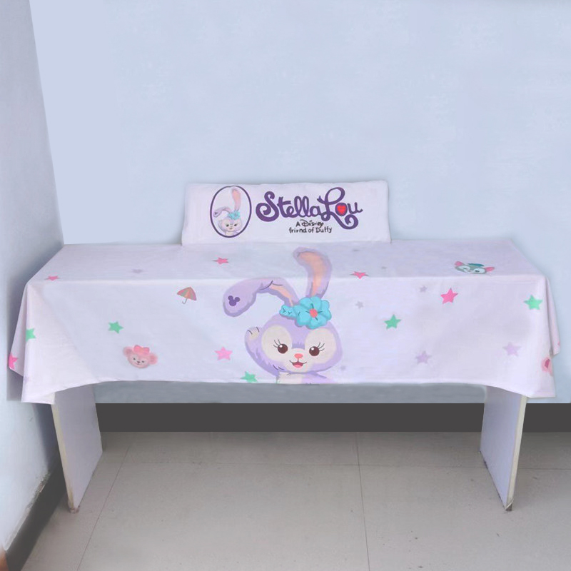 THOENE ELECTRIC PIANO COVER Universal 88 Key 61 Key Electronic Organ Gebouyamaha YDP145 Cemba 