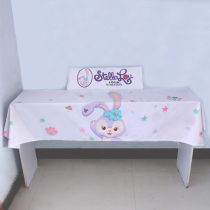 THOENE electric piano cover dust cover towel universal 88 key 61 key electronic organ cover cloth Yamaha ydp145 piano cover