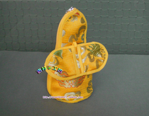 Auspicious Handicraft Workshop] Customized Bajixiang Bell and Pestle Bag (need to be customized and carefully photographed) No. FJX08026]