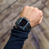 Покупка американских подлинных европейских и американских товаров прямой почтовой рассылки Timex Command&trade; Шок-дайвинг противоударный транспорт