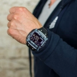 Покупка американских подлинных европейских и американских товаров прямой почтовой рассылки Timex Command&trade; Шок-дайвинг противоударный транспорт