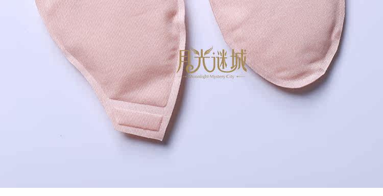 Coques pour soutien-gorge - Ref 822944 Image 13