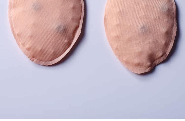 Coques pour soutien-gorge - Ref 822944 Image 9