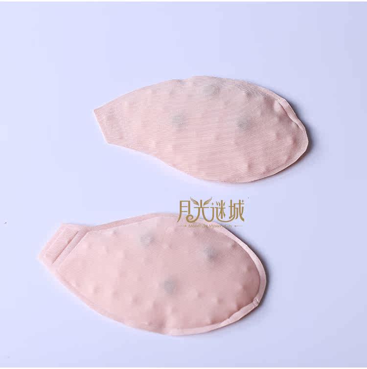 Coques pour soutien-gorge - Ref 822944 Image 11