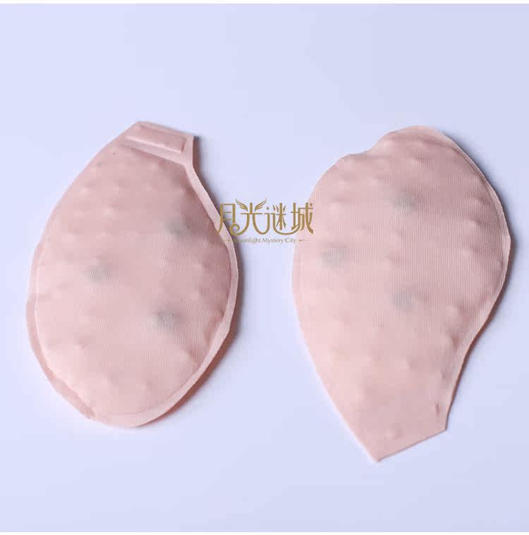 Coques pour soutien-gorge - Ref 822944 Image 10