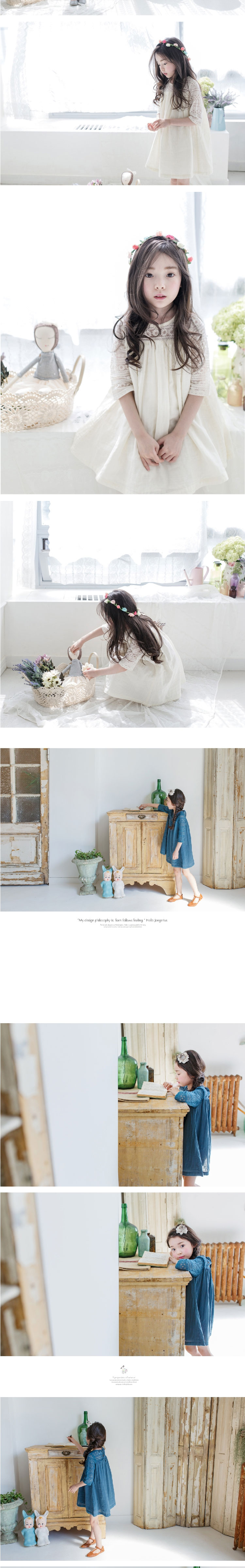 Robe enfant - Ref 2043789 Image 28
