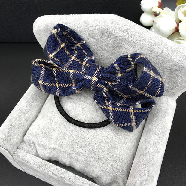 Accessoire cheveux - Ref 1201172 Image 11