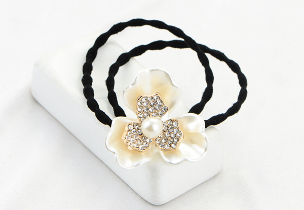 Accessoire cheveux en autre - Ref 1202664 Image 13