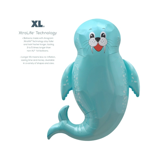 Вечернее платье, игрушка, морская акула, мультяшный фонарь, воздушный шар