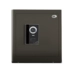 Willems Home Office In-wall Safe Safe Chứng nhận 3C Dấu vân tay Shangwei FDX-A / D38SZ - Két an toàn