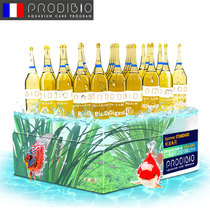 French ProdiBio Cody nitrifying bacteria Nitrifying bacteria Digestive bacteria Deaf universal aquarium