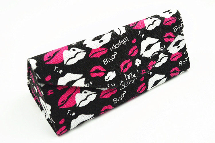 Etui à lunettes - Ref 1248317 Image 18