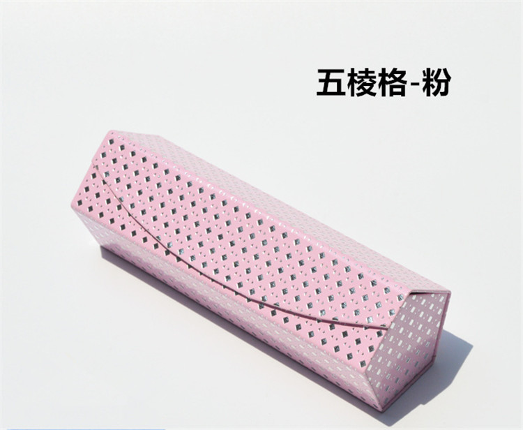 Etui à lunettes MARY - Ref 1246014 Image 26
