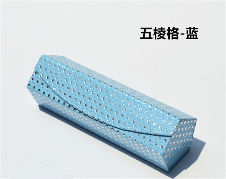 Etui à lunettes MARY - Ref 1246014 Image 29