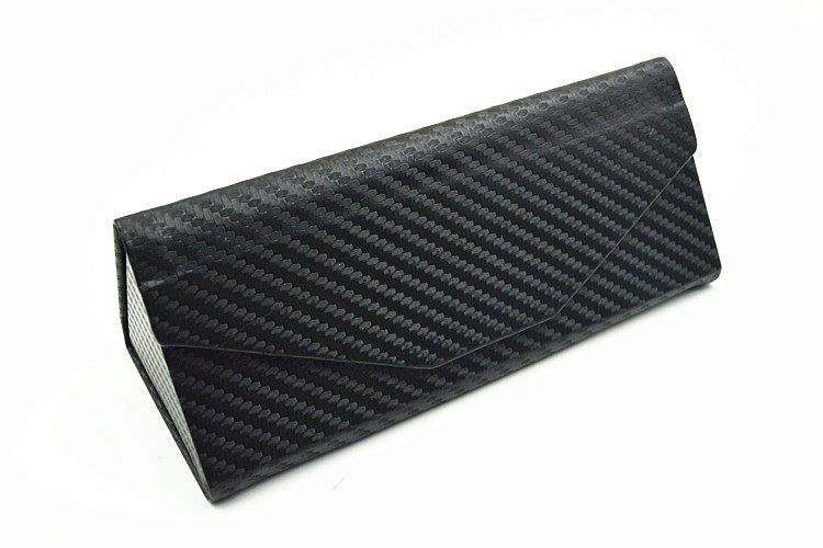 Etui à lunettes - Ref 1248317 Image 20