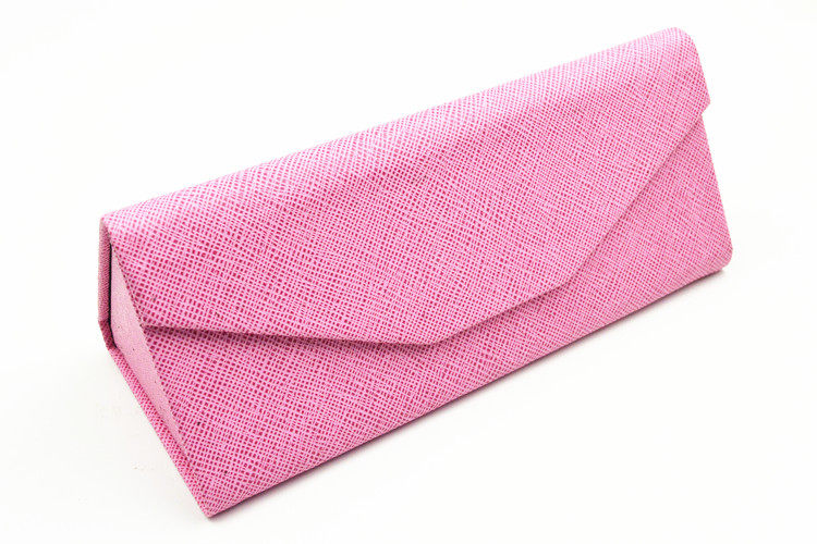 Etui à lunettes - Ref 1248317 Image 10