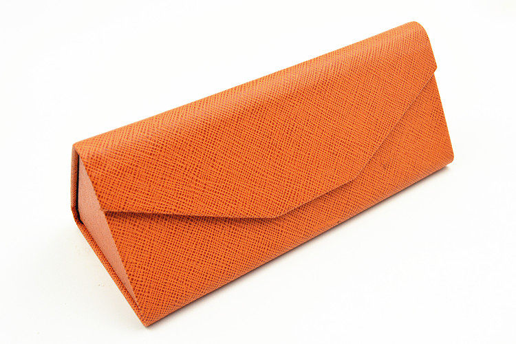 Etui à lunettes - Ref 1248317 Image 14