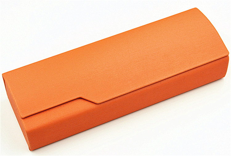 Etui à lunettes - Ref 1246077 Image 15