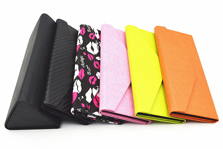 Etui à lunettes - Ref 1248317 Image 6