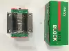 Taiwan HIWIN Linear guide slider H15C H20C W25C H30C H35C H45H W55H