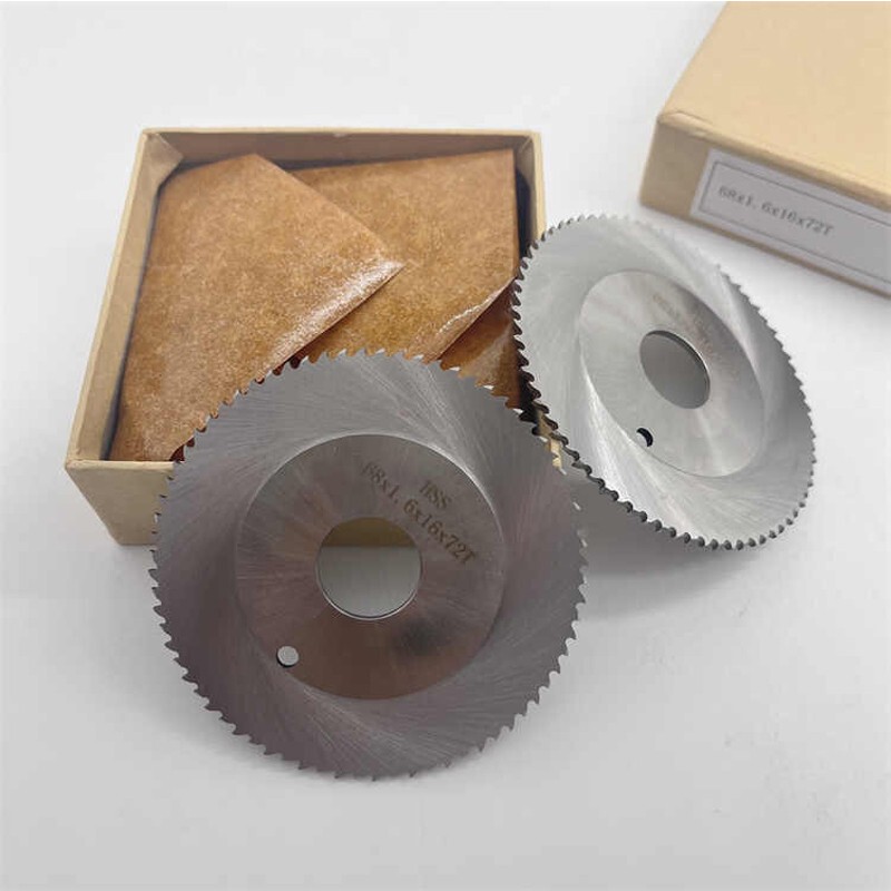 Cobalt-Containing Metabo Planetary Pipe Cutting Machine Gf Special Saw Blade 6872/6364/6844/8080 for Round Pipe Cutting Cobalt-Containing Metabo Planetary Pipe Cutting Machine Gf Special Saw Blade 6872/6364/6844/8080 for Round Pipe Cutting